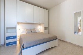 Residence Albatros