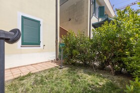 Residence Albatros