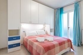 Residence Albatros