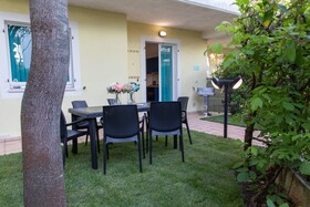 Residence Albatros