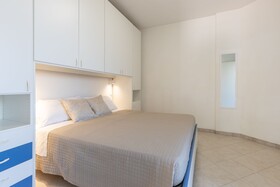 Residence Albatros