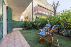 Residence Albatros