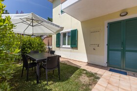 Residence Albatros