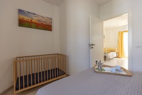 Residence Albatros