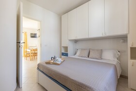 Residence Albatros