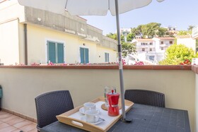 Residence Albatros