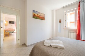 Residence Albatros
