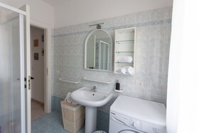 Residence Albatros