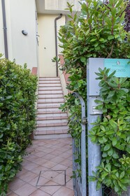 Residence Albatros