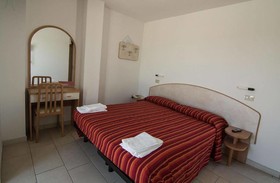 Hotel Beverly