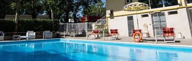 Hotel Beverly
