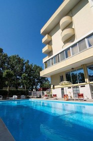 Hotel Beverly
