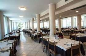 Hotel Beverly