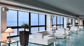 Grand Hotel Terme