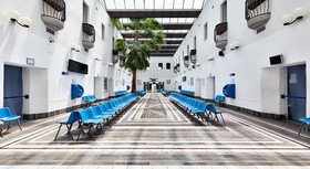 Grand Hotel Terme