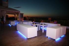 Grand Hotel Terme
