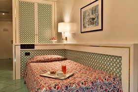 Grand Hotel Terme
