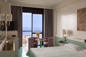 Grand Hotel Terme