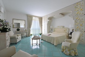 Grand Hotel Terme