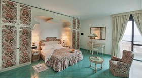 Grand Hotel Terme