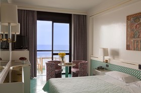 Grand Hotel Terme