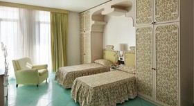Grand Hotel Terme