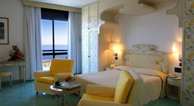 Grand Hotel Terme