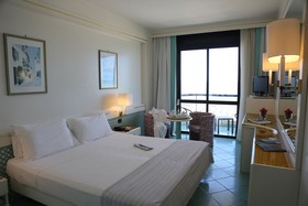 Grand Hotel Terme