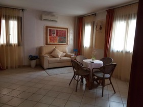 Hotel Restaurant Rinelli