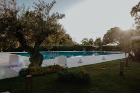 Salapia Salis Resort