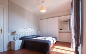 Country House Il Casale di Altidona