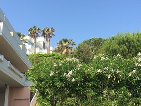 Residence Club Azzurro