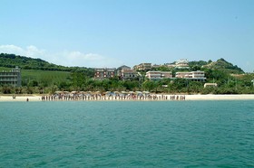 Residence Club Azzurro
