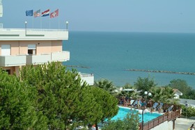 Residence Club Azzurro