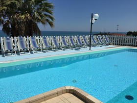 Residence Club Azzurro