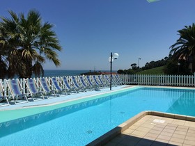 Residence Club Azzurro
