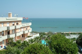 Residence Club Azzurro