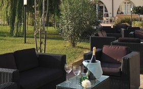 Villaggio Turistico Le Meridiane