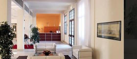 Residence  Villa Marina