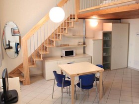 Residence  Villa Marina