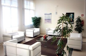 Residence  Villa Marina
