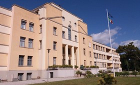 Residence  Villa Marina