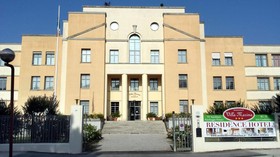 Residence  Villa Marina
