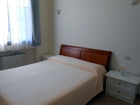 Residence  Villa Marina