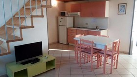Residence  Villa Marina