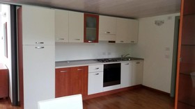 Residence  Villa Marina