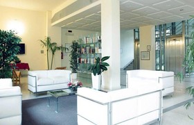 Residence  Villa Marina