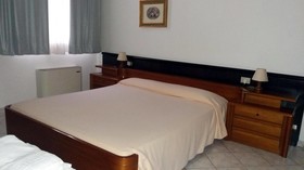 Residence  Villa Marina
