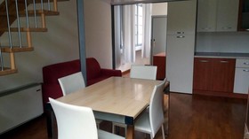 Residence  Villa Marina