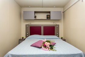 Rivaverde Easy Camping Village